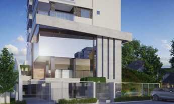 Imagem: APARTAMENTO NO UMARIZAL 106M² 3 QUARTOS