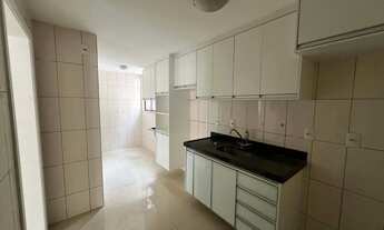 Imagem 3: Aluguel | Apartamento | 86m² | 3 Qts