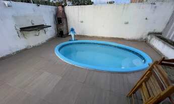 Imagem 6: Alugo de apartamento