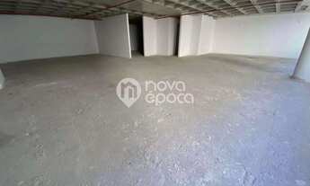 Imagem 6: Centro Galpão / depósito com venda por R$1.570.000