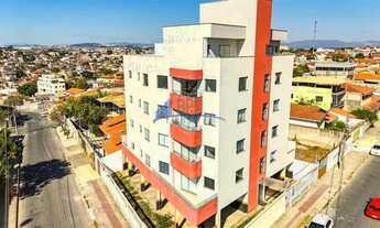 Imagem: Apartamento para venda com 162 metros quadrados