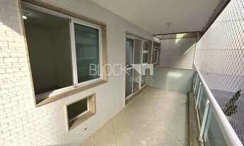 Imagem 6: Recreio dos Bandeirantes