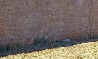 Imagem 4: Vende um Terreno em Mirassol-SP, Bairro: Professor Matheus