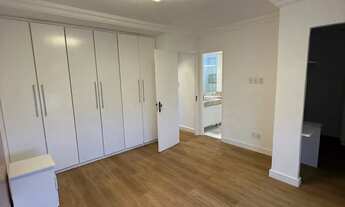 Imagem 5: Apartamento à venda no PALAZZO RESIDENCIAL, CANDEAL, Salvador, BA