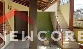 Imagem 6: Casa em Rua dos Eucaliptos - Nova Aroeiras - Macaé/RJ