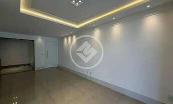 Imagem 3: Apartamento de alto padrão 105m² com 3 Quartos sendo 2 suítes à venda - Agriões codigo: 15