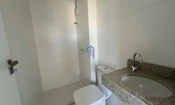 Imagem 7: Morada Nobre Eutínio Nunes - Apartamento