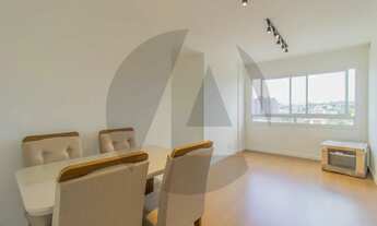 Imagem 4: Locação Apartamento PORTO ALEGRE RS Brasil