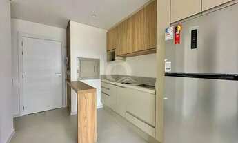 Imagem 5: Condições de pagamento: Entrada R$ 150 mil + 36 parcelas + 3 reforços anuais