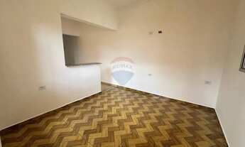 Imagem 7: Casa dos Sonhos em Peruíbe: Ótimo Preço, 2 Quartos