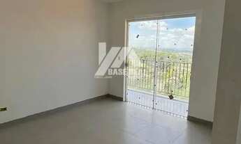 Imagem 4: Apartamento novo com a melhor vista de Ponta Grossa