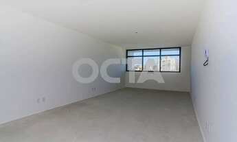 Imagem 5: SALA COMERCIAL 38M², 1 BANHEIRO - PARK OFFICES