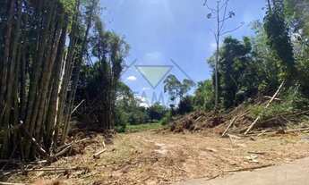 Imagem 2: Terreno à venda, 500 m² por R$ 175.000,00 - Vila São Paulo - Mogi das Cruzes/SP