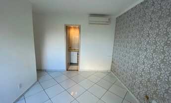 Imagem 6: Apartamento para locação com 3 quartos próximo a Havan