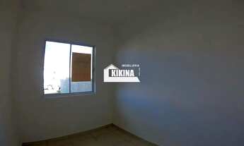 Imagem 5: Casa Residencial com 2 quartos para alugar por R$ 850.00, 52.00 m2 - UVARANAS - PONTA GROS