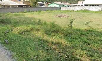 Imagem 3: REF. 199 Lindo Terreno em Ratones, o espaço para a construção que você precisa