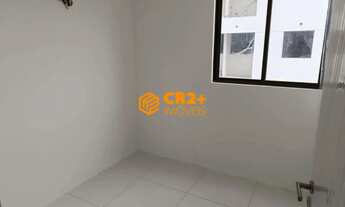 Imagem 6: Apartamento à Venda 03 quartos, 01 suíte na Imbiribeira com 63M²