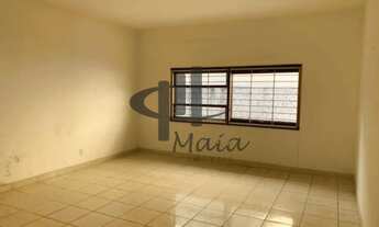 Imagem 6: Locação Casa Sao Caetano do Sul Santo Antonio Ref: 5936