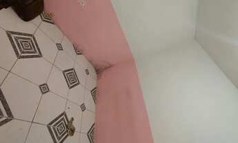 Imagem 2: Casa no cabula // atrás do colégio Roberto Santos