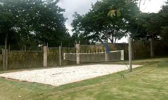 Imagem 7: CASA SOBRADO NOVO Á VENDA - 03 DORMITÓRIOS - CONDOMÍNIO VILLA GIARDINO - JUNDIAÍ/SP