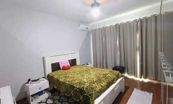 Imagem 11: Apartamento à Venda em Jaraguá do Sul com 3 quartos sendo 1 suíte Bairro Centro