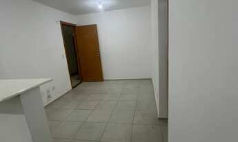Imagem 4: Apartamento à venda no bairro Lorena Parque - Goiânia/GO