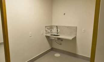 Imagem 2: Aluguel Comodo TABAJARAS