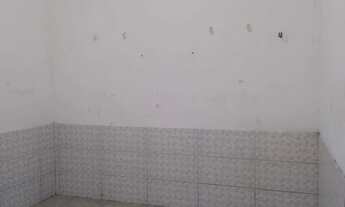 Imagem 5: Casa no São Cristóvão / Jangurussu