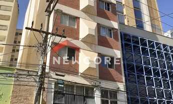 Imagem: Apartamento em Rua Sacramento - Centro