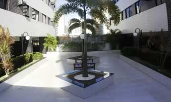 Imagem 6: Apartamento à venda no ED. LAS TORRES , JATIÚCA , Maceió, AL