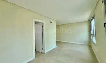 Imagem 3: Apartamento para Venda em Florianópolis, Centro, 1 dormitório, 1 suíte, 1 banheiro, 1 vaga