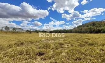 Imagem 7: Fazenda para Venda em Curvelo, Área Rural de Curvelo