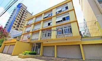 Imagem: Apartamento em Porto Alegre, no bairro Petrópolis