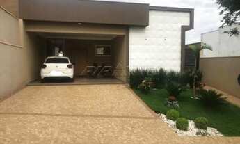 Imagem: Casa Condomínio em Bonfim Paulista