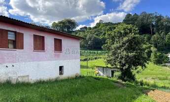 Imagem 6: Terreno Diamantino Caxias do Sul