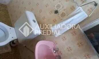 Imagem 7: CASA COMERCIAL - SÃO CAETANO DO SUL - FUNDAÇÃO