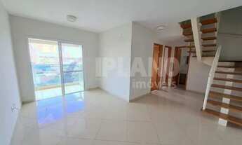 Imagem: Venda de Apartamentos / Duplex na cidade