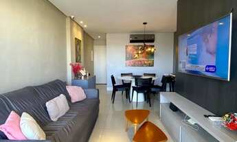 Imagem 2: Apartamento a venda Cristo Rei