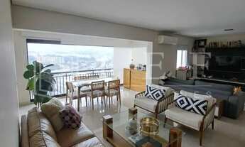 Imagem 2: Rua Belchior de Azevedo - Vila Leopoldina