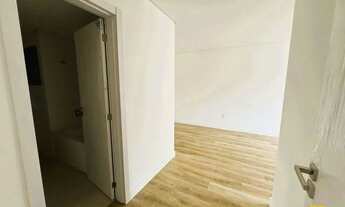 Imagem 7: Apartamento NOVO à venda no Bairro Floresta em São José-SC