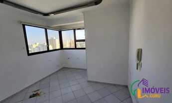 Imagem 5: COMERCIAL - VILA CLEMENTINO - SP