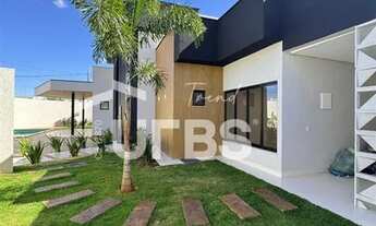 Imagem 2: OPORTUNIDADE 3 SUITES PLENAS SETOR TRES MARIAS