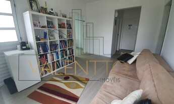 Imagem 4: Casa - Chácaras Silvania - Valinhos