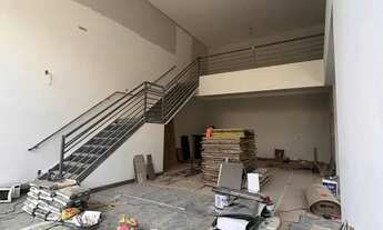 Imagem 2: Loja / Galpao Comercial