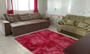 Imagem 7: Casa Praia Sc Casa com 2 dormitórios