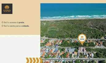 Imagem 3: Invista no Elegante Paraíso da Praia do Francês