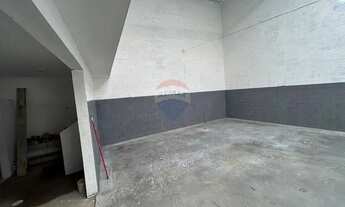 Imagem 3: Galpão Industrial 312m² ZUP 1 com 66kVA Capuava, Mauá/SP