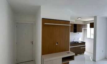 Imagem 2: Apartamento 3 quartos suite NOW RESERVA DAS ÁGUAS Setor Urias Magalhães