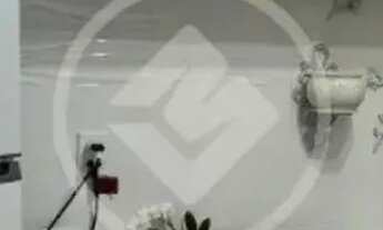 Imagem 5: LDL-Oportunidade no Centro de Florianópolis 2 dormitórios e garagem