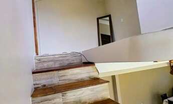 Imagem 7: Casa Duplex, 300m², 3/4, 1 vaga no Res. Nova União